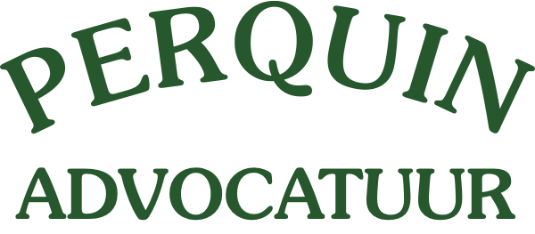 Perquin Advocatuur